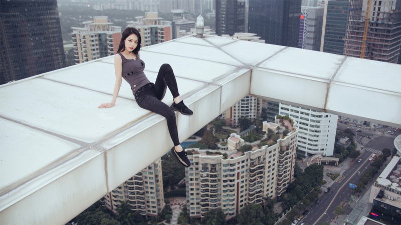 崩坏星穹铁道繁星璀璨的天才在哪刷 繁星璀璨的天才遗器副本位置介绍